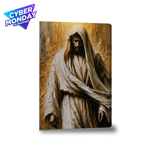 Propósito Glorioso – Fe para cumplir tu destino | Cyber Monday en Jesushogar